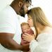 Jillian Holman - Facebook