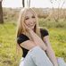 Jillian Meek - Facebook