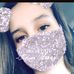 Jillian Meeks - Facebook