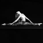 jillian meeks - @jillian_.dance - Instagram