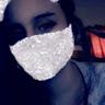 Jillian Meeks - @jill_meeks5201 - TikTok