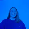 Jillian Meeks - @_jill_meeks - TikTok