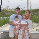 Jillian Meeks Nyquist - @jillian.nyquist - Instagram