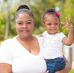 Jillian Meeres - Facebook