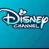 jillianmeeksthe_lier - @disney.channel43 - TikTok