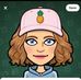 Jai-lynn Meloche - Facebook