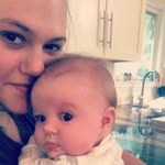 Jillian C Meloche - @jilliancarol - Instagram