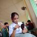 Jillian Meche - Facebook