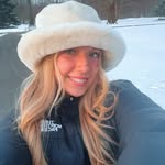 jillian melcher - @jillianmelcher_ - Instagram