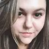 Jillian Meloche709 - @jilliancmeloche - TikTok