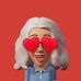 Jillian Meloche - Facebook