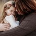 Jillian Meloche - Facebook