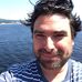 Julien Meloche - Facebook