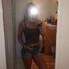 Jill Michaud - @jillmichaud - TikTok