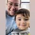 Jillian Michaud - Facebook