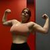 Jillian Michaud - Facebook