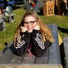 jillian_michaud - @jillian_michaud - TikTok