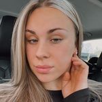 jillian michaud - @jillmich13 - Instagram