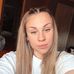 Jillian Michaud - Facebook