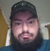Julien Michaud Lacoste - Facebook