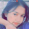 jasmin@2331 - @jillianmolina5 - TikTok