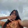 jillian c. molina - @jillian.c..molina - TikTok