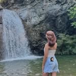 Jillian Castañeda Molina - @theyluvvjilll - Instagram