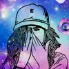 Jillian glee Molina - @jilliangleemolina - TikTok