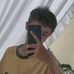 Jillian Molina - Facebook
