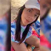 Jillian Molina - @jillia_n10 - TikTok