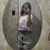 Jillian Molina - @jillian.molina1 - TikTok