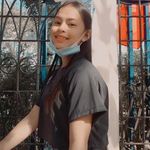 Jillian Molina Albus - @albusjillian - Instagram