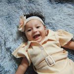 Jillian Molina Albus - @princessjewel72 - Instagram