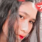 Jillian Molina Barrameda - @jillianmolinabarram - Instagram