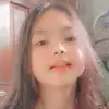jillian molina mahal ko k----- - @jillianmolina09 - TikTok
