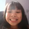 Jillian Molina - @jillianmolina - TikTok