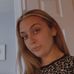 Jillian Molinari - Facebook