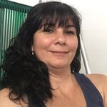 Jillian Mora Molina - @jillianmoramolina - Instagram