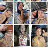 jillianmolina3 - @jillianmolina7 - TikTok