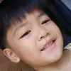 jillianmolina40 - @jillianmolina40 - TikTok