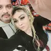 LaLiLkRaZy2 - @jillianmolina2 - TikTok