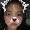 Molina Jillian - @molina.jillian7 - TikTok