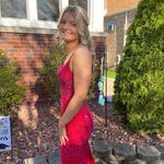 jill - @jillian.moonan - Instagram