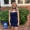 Jill Moonan - @jillianmoonan - TikTok