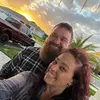 Jillian - @jillian_lunamoon - TikTok