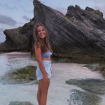 jillian - @jillianmooneyy - Instagram