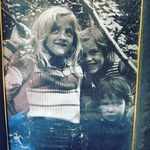 Jillian Barnes - @jillian_moon_child_star - Instagram