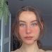 Jillian Moon - Facebook