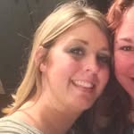 Jillian Moon - @emmajaxmom - Instagram