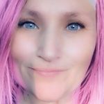 Jillian Moon - @iamannalee1977 - Instagram